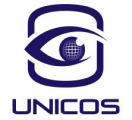 UNICOS
