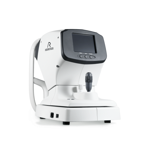 Автоматичний рефкератометр CX 800 Rodenstock