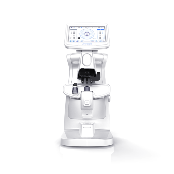 Обладнання для оптичної майстерні