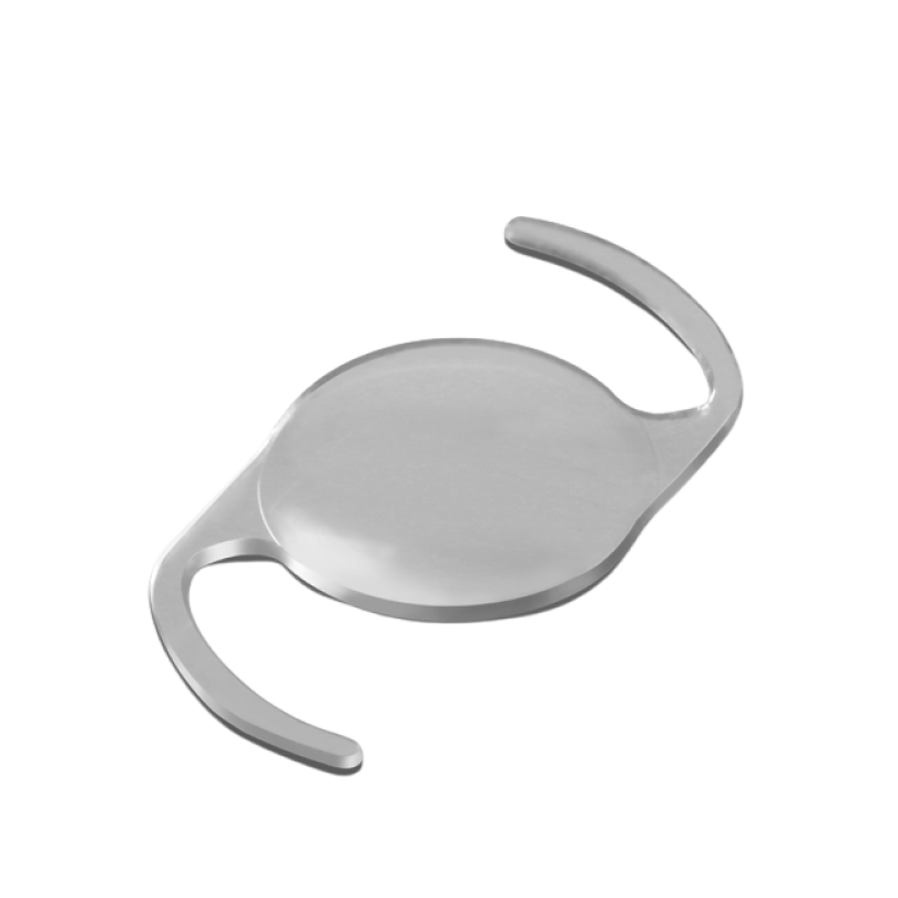 витратні матеріали