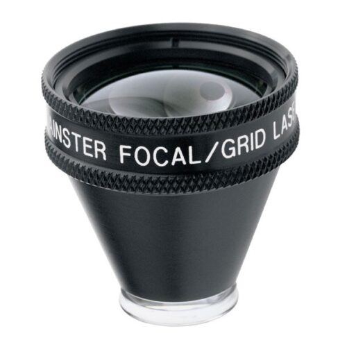 Ocular Mainster (Standard) Focal/Grid