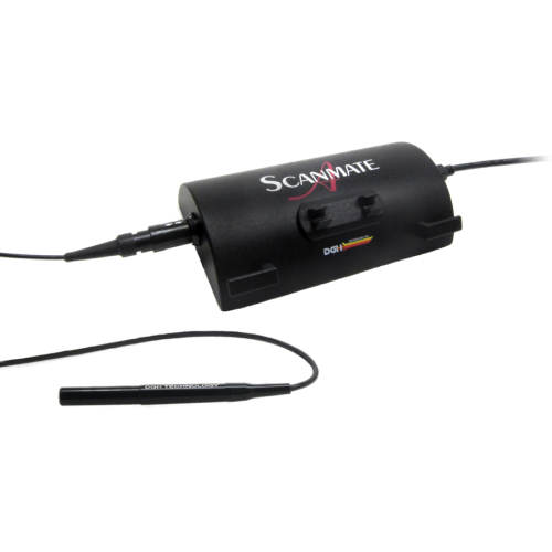 Scanmate-А DGH 6000 DGH